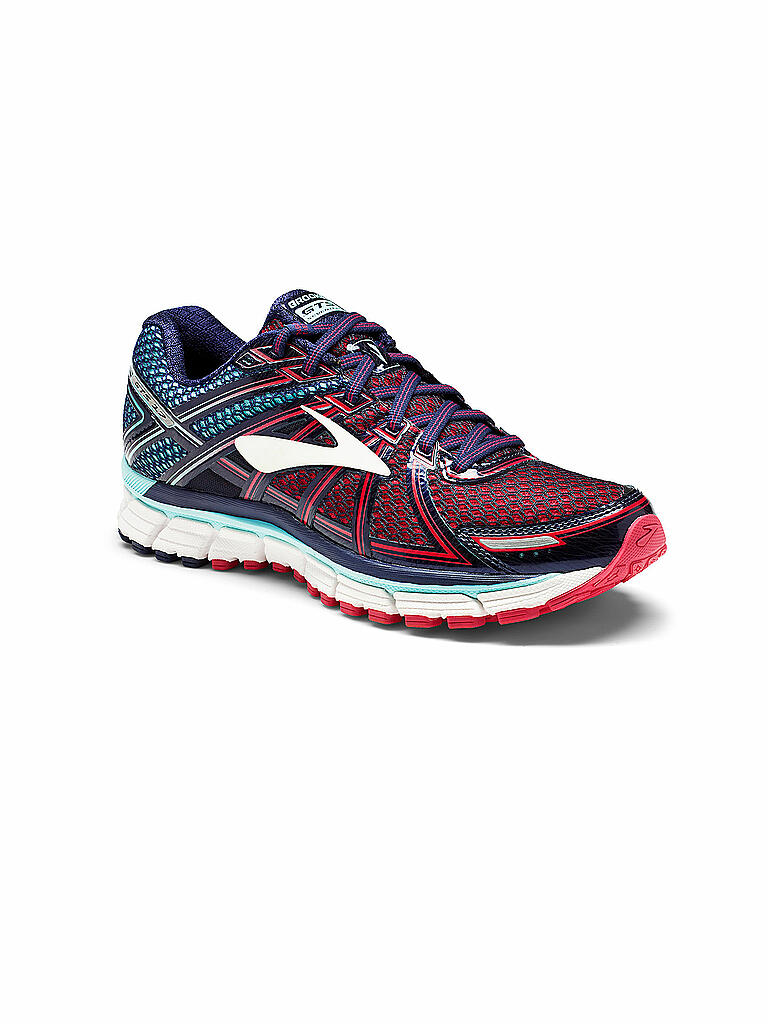 Brooks adrenaline gts 17 damen online